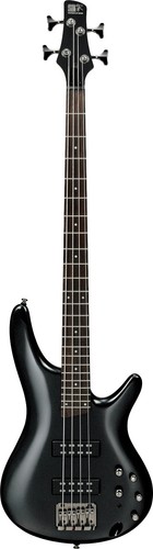 Ibanez sr300e ipt - sr300e-ipt, 4-saitiger