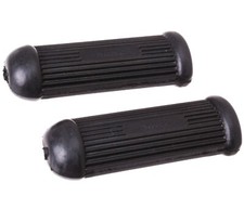 Fußrastengummi Fußrasten