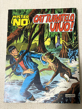 Mister No      Nr. 59