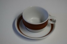 Bauscher Weiden Porzellan