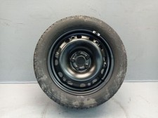 Skoda FABIA II COMBI (545)