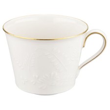 Mokkatasse Espressotasse KPM