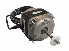 Lüftermotor kondensator - lüftermotor,