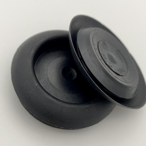 N10628101 stopfen 40mm - 1x,