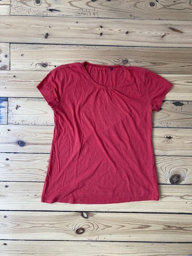 Shirt marco polo damen - marco,
