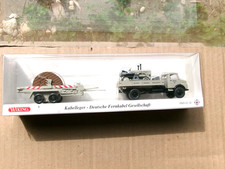 Wiking PMS 82-28-MB LK 710