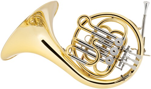 Holton hr605b kinder - holton,