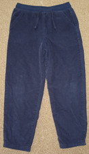 Migros Jungen Thermo-Hose Gr