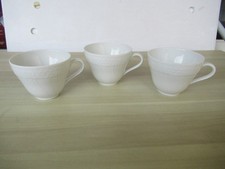 Hutschenreuther FORM DRESDEN 3