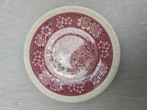 Villeroy boch rusticana - boch,