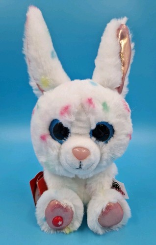 Nici glubschis hase spotties - nici,