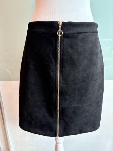 Damen rock kurz - damen,