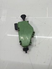 Zentralverriegelung für VW