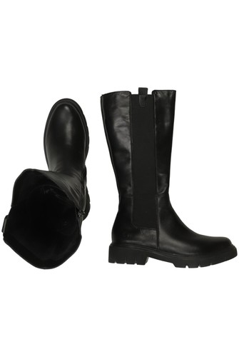 Remonte stiefel damen - remonte, boots