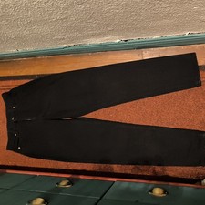 LEE Virginia Damen Jeans Hose