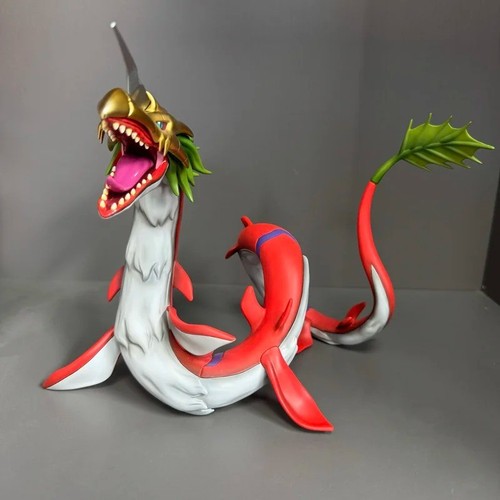 Digimon adventure - digimon,