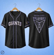 Sf Giants Golden State