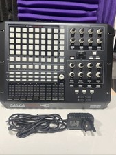Akai APC40 Ableton Controller