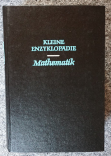 Ddr kleine enzyklopädie - ddr, -kleine