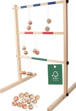 Home-It Premium Leiter Golf