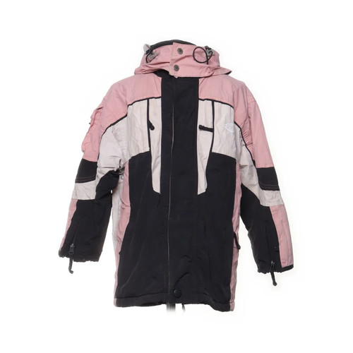Slc skijacke mädchen - skijacke,,