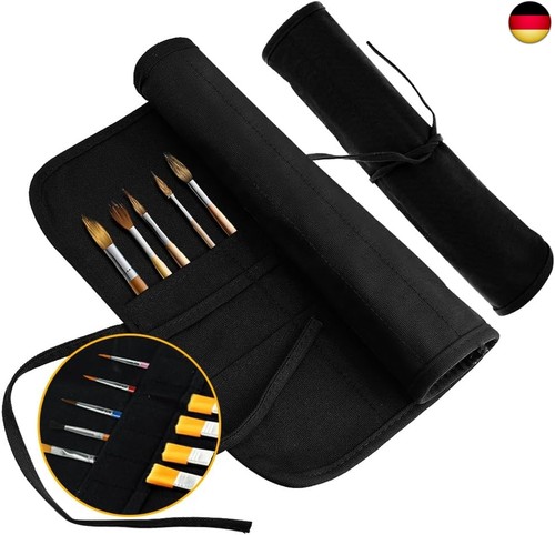 Fächern stifterolle - 22,