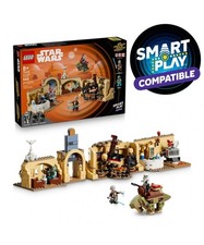 LEGO Star Wars 75425 SMART