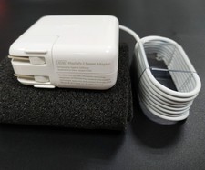 OEM 45W MagSafe 2 Adapter