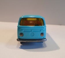 Siku 1331 VW T2 Umbau