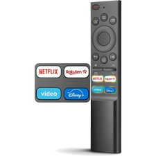 Universal Fernbedienung