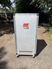 AAF AstroPure 2000