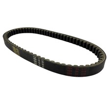 669 antriebsriemen für - 669, rex