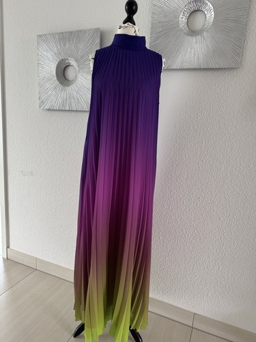Neu mit etikett - mit,