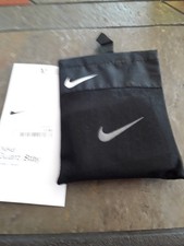 Nike guard stays - guard,