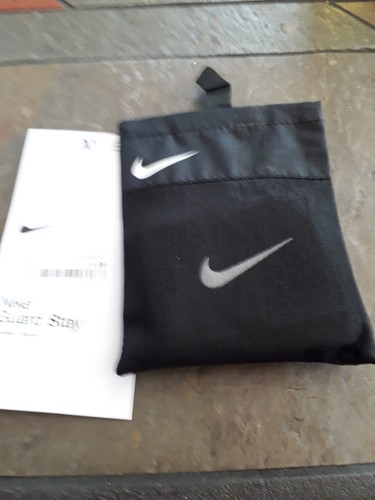 Nike guard stays - nike,