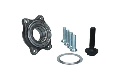 Radlagersatz kamoka 5500176 - radlagersatz,