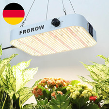 2025 Upgrade 200 Watt LED