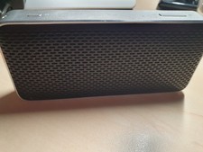 Powerbank&Premium Bluetooth