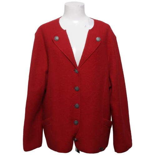 Landhaus strickjacke damen - landhaus,,