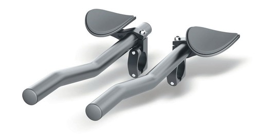 Matrix lenkeraufsatz hb15 - lenkeraufsatz,
