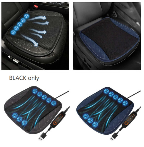 Universal autositz kühlung - autositz,