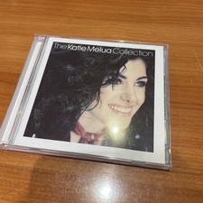 The Katie Melua Collection von