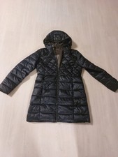 Steppmantel Gr. 42 s.Oliver