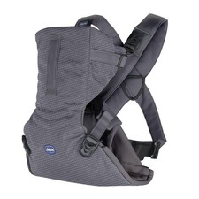 Chicco EasyFit Ergonomische