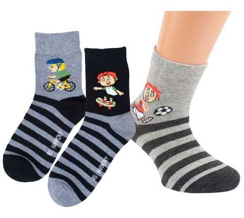 Riese kindersocken - riese, kindersocken/