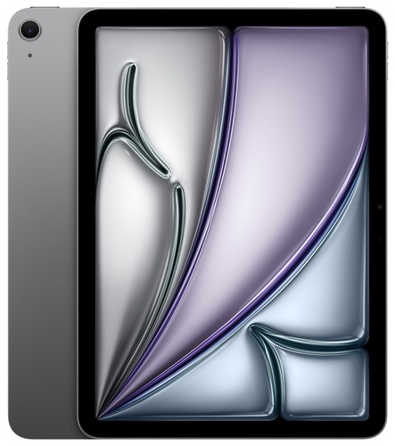 Apple ipad air - ipad, gb