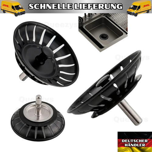 Siebkörbchen edelstahl - siebkörbchen,