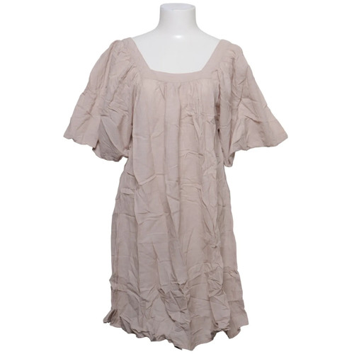 Rabens saloner kleid - saloner,,