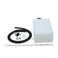 Tank Replacement Tank Petrol