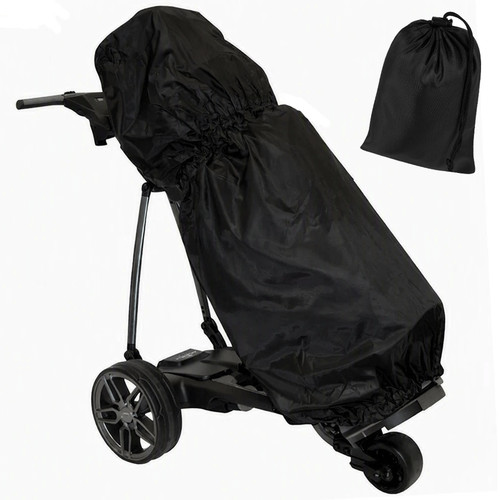 Masters powakaddy - masters,